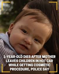 WLBT 3 On Your Side added a new photo.