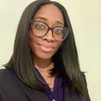 20+ "Fatima Sesay" profiles