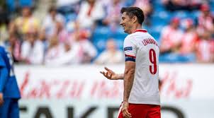 Suivez en live sur foot mercato, le match de la 3e journée de euro entre suisse et turquie. Sur Quelle Chaine Et A Quelle Heure Regarder Suisse Turquie