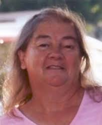 Martha Johns Obituary