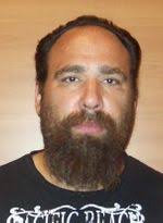 Watertown, SD Sex Offender Records