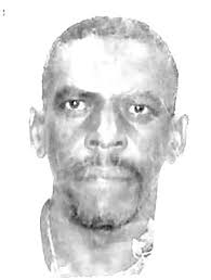 Obituary for Kenneth Andre Price