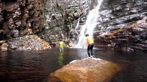 Check spelling or type a new query. Trek Puteri Mandi Waterfall 12 Jan 14 Hd Youtube