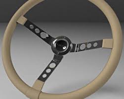 We did not find results for: Download Free 3d Models 3d Models Hum3d