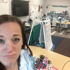 Stephanie @ 3rd Grade Thoughts (@3rdgrthoughts) • Instagram photos and  videos