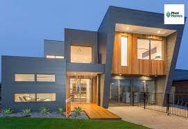 Here you can view all of our home improvement cost guides in one place. How Much Does A Custom Home Cost Pivot Homes