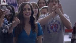 Cobra kai gains it's second student. Top 5 Best Scene Fight In Cobra Kai Subtitle Indonesia Youtube