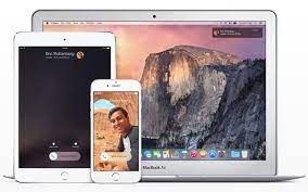 Managing Multiple Apple Devices With One Family Apple Id Is No Longer A Nightmar Dr Fone Ios Features Apple Bluetooth Dongle