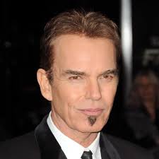 Watch Landman (2024) TV Series Online