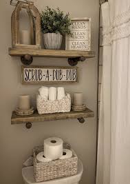 Light, friendly, and used everyday, custom shower curtains are a huge sales opportunity. Hobby Lobby Bathroom Decor Hmdcrtn