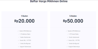 Jun 10, 2021 · cara setting dns di router zte f609 indihome. Bypass Fup Indihome Python