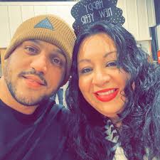 Desde la Casa del terror! Lleguete a lo nuevo junto mi hermano Silvito El  Libre