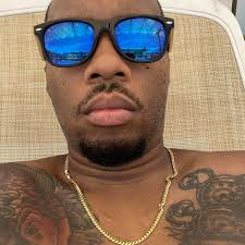 Should Lamar have won his 3rd NFL MVP or did the voters get it right? 🤔