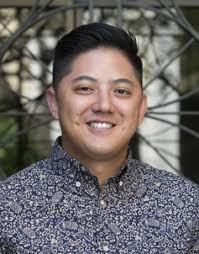 2024 AIA Honolulu Annual Business Meeting