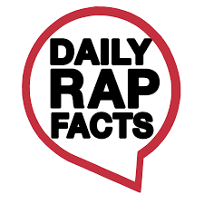 This could be the only one professional web page dedicated to explaining the meaning of frfr (frfr. Dailyrapfacts What Does Fr Or Frfr Mean And What Facebook