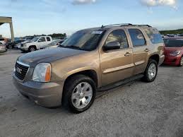 Image result for Antique Bronze 2007 GM