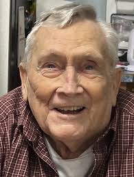 Jerry Stilwell's Instagram, Twitter & Facebook