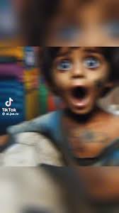 Funa Colegio Juanita Fernandez