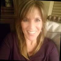 100+ "Carrie Butler" profiles