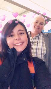 Fundraiser by Hilanda Schwartz : Help Dad Regain Mobility and Joy