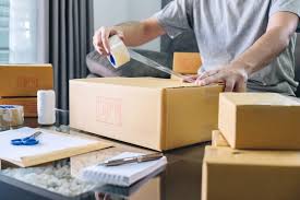 Try these packaging moves, says apl logistics supply chain solutions head rajiv saxena, to help offset higher parcel costs. 9 Ways To Reduce Packaging Costs And Increase Profit