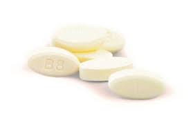 Central Narcotics Bureau Of Singapore Drugs And Inhalants