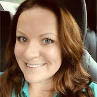 Ernesto Tapia Email & Phone Number