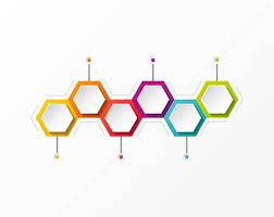 empty timeline concept of infographics timeline infographic design powerpoint background design infographic design template