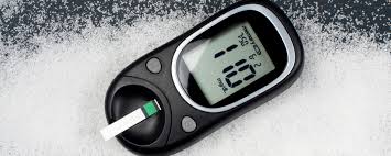 Diabetes malaysia, petaling jaya, malaysia. Diabetes In Malaysia A Deeper Look As Concern Rises Glycoleap