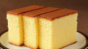 Gateau Au Lait Chaud Sans Levure Recette Gateau Au Lait Chaud Recette Dessert Gateaux Et Desserts