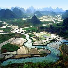 Not Found Places To Travel Travel Scenery