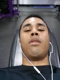 Andre Hooker (@andrehooker2002)