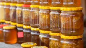 Größten hersteller von manuka honig in neuseeland. Manuka Honig Preis Der Preisvergleich Bei Rossmann Dm Reformhaus