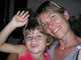 Florence ROY (TOULOUSE)