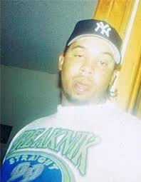 Jerome Odum Obituary (2007)