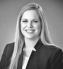 Christine Semien's Instagram, Twitter & Facebook