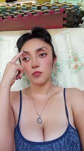 Videos de Elsy Gomez (@elsy97gomez) con “sonido original