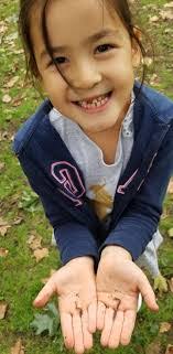 Thelma Baxter's Instagram, Twitter & Facebook