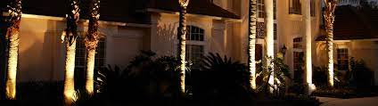 Outdoor Lighting Smith Pipe Supply