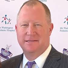 One of our Nation's greatest strengths remains the compassion of our  everyday citizens, who give so willingly of themselves and their lives for  the benefit of others." Heather Sacks, Marketing…