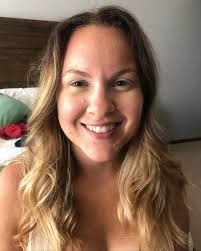 Emilie R. Liotine (@emilierosemua) • Instagram photos and videos