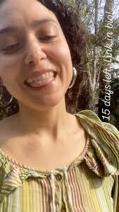 New Album IndieGoGo link in bio! #newmusic #gamusic #indiegogo #folkrock