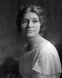 The Journal of San Diego History