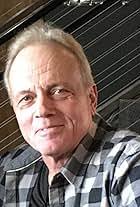 David Allen Shepherd