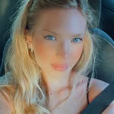 Katie reckley (katiereckley)