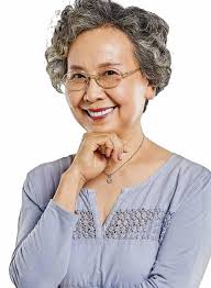 The 08-02-23 Edition of The Fort Bend Star by The Heights Leader, Fort Bend  Star and The Greensheet