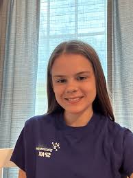 2022-2023 Spark Intern Projects