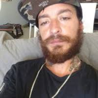 20+ perfiles de «Alexis Ambriz»