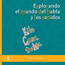 Inspirado por una historia real, the vow es la historia de un amor que se niega a ser olvidado. Https Www Casadellibro Com Ebook Aprender A Palavra 8 Aluno Ebook 9786559710249 12220909 Https Imagessl9 Casadellibro Com A L T5 49 9786559710249 Jpg 2021 07 17 Monthly 0 8 Https Www Casadellibro Com Ebook The Tale Of Shaka Ebook