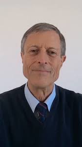 Neal Barnard, MD